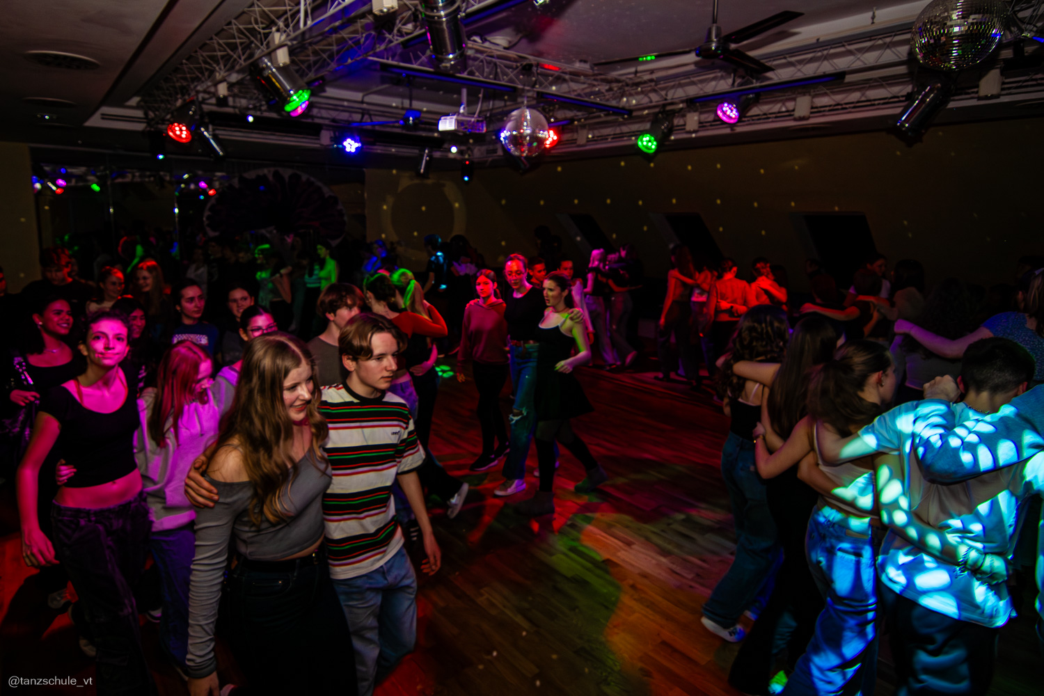 20240120 Vollrath Tanzparty 7064